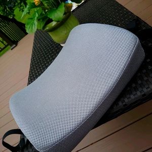 Goodyear Office Chair and car seat back support